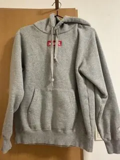 Item thumbnail for item 535297bf-63db-4bf3-9b24-b85999d36f19