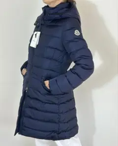 2025年最新】モンクレール フラメッテの人気アイテム - メルカリ