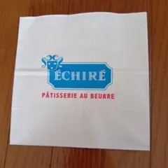 Item thumbnail for item 7bc8dd96-9a22-4bb4-8003-9e9ee33a9168