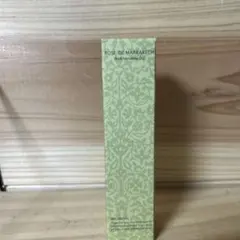 ROSE DE MARRAKECH リッチアルガンオイル 40mlのサムネイル