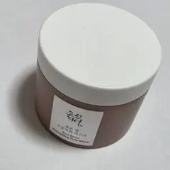 Item thumbnail for item 136ce4ea-7ee5-4d5d-bbf3-5683b6241c6c