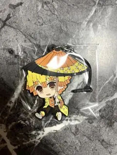 鬼滅の刃 鬼滅 我妻善逸 グッズ まとめ売り 鬼滅の刃（きめつのやいば） | アニメイト