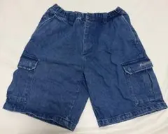 美品】Supreme Cargo Work Short Olive 30 - メルカリ
