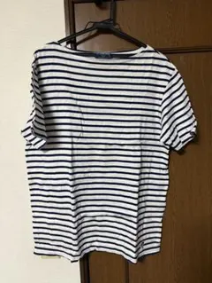 ORCIVAL Tシャツ サイズ5