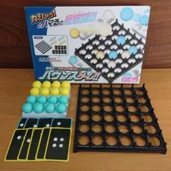 Item thumbnail for item 4a1dd290-c81f-46e1-bc2e-cb942c957873