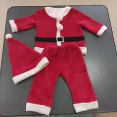 くまねこ@プロフに割引情報！様 リクエスト 3点 まとめ商品