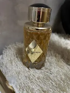 ブシュロン プレイス ヴァンドーム　オードパルファム EDP　100mlのサムネイル