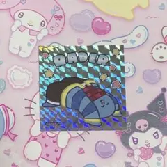 2025年最新】らっだぁの人気アイテム - メルカリ