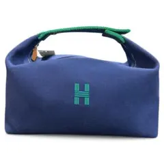 2025年最新】ブリッドアブラック gmの人気アイテム - メルカリ