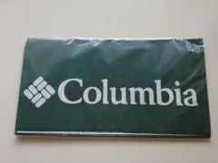 ひろ様 リクエスト 2点 まとめ商品