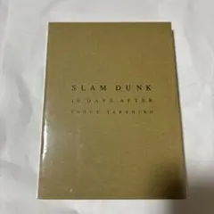 2025年最新】スラムダンク 10日後 dvdの人気アイテム - メルカリ