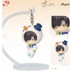 2026年最新】ドキドキユラリシリーズの人気アイテム - メルカリ