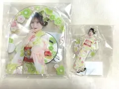 2026年最新】小川奈々子の人気アイテム - メルカリ