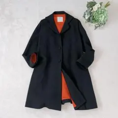 2026年最新】Sybilla レディース ロングコートの人気アイテム - メルカリ