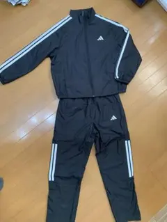 ウインドブレーカー レディース ランニングウェア