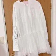 Item thumbnail for item a2698f65-51d4-4564-b7f7-f1bf51dc3963