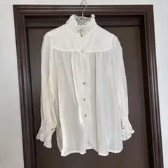 Item thumbnail for item 7ee3fa27-8c8c-4cbc-ad22-013faeee0f47