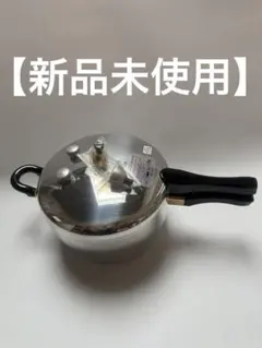 Item thumbnail for item 50dcea45-534c-448c-bb6b-5b835f53c572