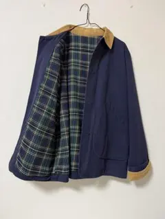 Item thumbnail for item ecb9b3aa-7225-43b4-b46c-85235973a4ca