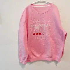 Item thumbnail for item c5f06685-f425-4eec-a675-28d8cd96ff98