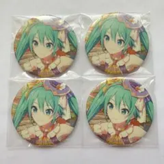 2026年最新】モモミク 缶バッジの人気アイテム - メルカリ