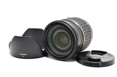 Item thumbnail for item fca86c5e-ec73-4807-b872-f1ac6b4bdaff