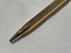 Item thumbnail for item a7ef4363-eba7-4427-b301-50cdd6d47cd7