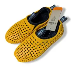 Item thumbnail for item 1785733b-e1a6-4dfe-b91f-2c14e603ed2a