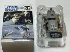 スターウォーズ インペリアルシャトル galoob社 - メルカリ