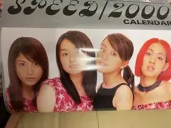 Item thumbnail for item f93d5fd2-4377-4575-897d-42291fc4d9d8