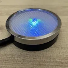 アポロ(synm) 光波動コースター