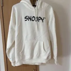 Item thumbnail for item 8de841f5-668f-4087-b286-3ee2b6aa6578