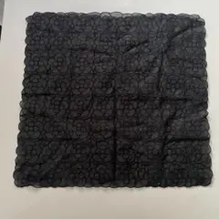 Item thumbnail for item defe5498-46c6-4577-88b4-a6ef01468f41