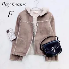 Item thumbnail for item b00cc0b1-e64b-4d41-bbb3-09ebc2bb4ddd