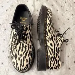【美品】Dr.Martens × WACKOMARIA サイズUK9 美品】Dr.Martens × WACKOMARIA サイズUK9 - メルカリ