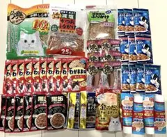 うさぎ用品　18個セット　牧草マット　ウサギのかじり木　うさぎ用ブラシ　おやつ うさぎ用品 18個セット 牧草マット ウサギのかじり木 うさぎ用ブラシ