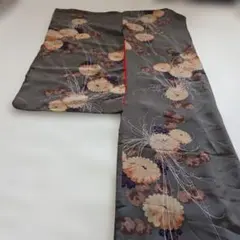 Item thumbnail for item 90a1f12c-a690-4fc5-85c8-4b0273555e2c