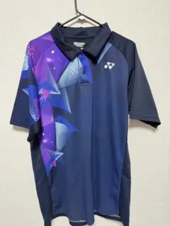 YONEX テニスウェア 3点セット ポロシャツ ハーフパンツ キャップ YONEX テニスウェア 3点セット ポロシャツ ハーフパンツ キャップ