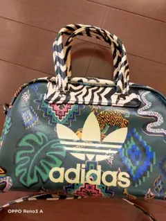 Item thumbnail for item 540ee7d9-60df-4657-8aab-c384af4dc1a8