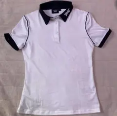 超美品 PXGポロシャツ