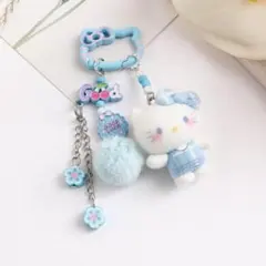 Item thumbnail for item 6d9d8893-8793-4c64-8391-f160c798aaaa