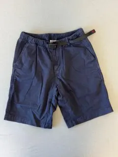 GRAMICCI グラミチ st-shorts M