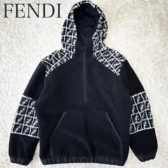 2025年最新】Fendi メンズ パーカーの人気アイテム - メルカリ