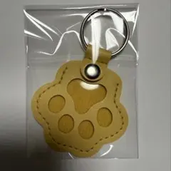 Item thumbnail for item 758cfc95-30ab-48c5-9d9e-f195694be4ac