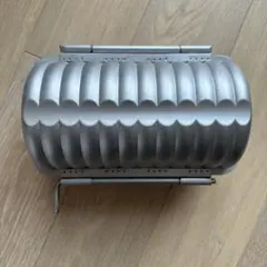 Item thumbnail for item cb09d267-b476-45c3-982c-298aa0bc9483