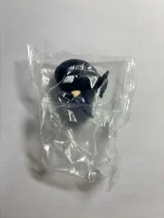チェンソーマン ガチャガチャ ボム レゼ おねむたん