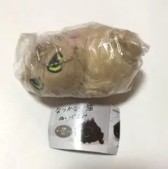 Item thumbnail for item 6b1a0714-f119-4edd-9487-9fbbb21ddb8c