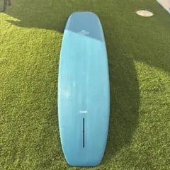 crimeロングボード9.4ft