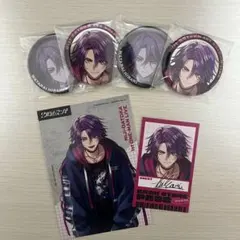 にじさんじ 2時だとか 渡会雲雀