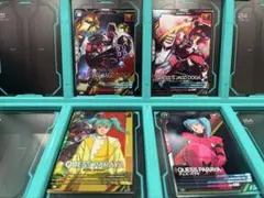 Asuta様 リクエスト 4点 まとめ商品